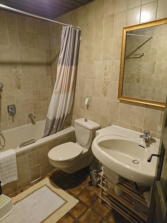 Апартаменти Ruetsche 10 Лімбург-ан-дер-Лан Екстер'єр фото